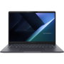 Asus ExpertBook B5 G2 B5405CAA-NZ0216 14' WQXGA 144Hz Intel Core Ultra 5 325 16GB 512GB SSD